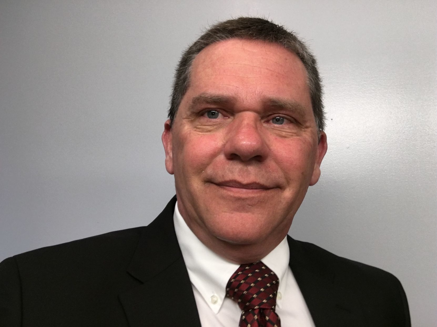 Jim Schultz (copy) (copy)